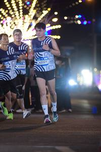 BIB: 
                            <button type="button" onclick="openModal(23053212)" class="btn btn-primary btn-sm float-right btn-popup" data-toggle="modal" data-target=".modal-high-quality">
                        <i class="fas fa-shopping-cart"></i> Add to Cart
                    </button>
                                            <button type="button" onclick="isThisMe(23053212, true)" class="btn btn-success btn-sm float-right btn-popup btn-isme hidden" data-toggle="tooltip" data-placement="bottom" title="นี่คือรูปของคุณใช่ไหม คลิกที่นี่เพื่อเอาเข้าอัลบั้ม">
                        <i class="fas fa-plus"></i> Add to album
                    </button>
                    <button type="button" onclick="isThisMe(23053212, false)" class="btn btn-warning btn-sm float-right btn-popup btn-isnotme hidden">
                        <i class="fas fa-ban"></i> Remove from album
                    </button>